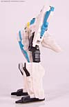 BotCon Exclusives Ramjet - Image #24 of 40