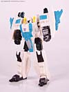 BotCon Exclusives Ramjet - Image #25 of 40