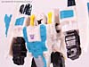 BotCon Exclusives Ramjet - Image #26 of 40