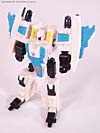 BotCon Exclusives Ramjet - Image #27 of 40