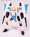 BotCon Exclusives Ramjet - Image #28 of 40