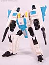 BotCon Exclusives Ramjet - Image #30 of 40