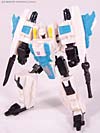 BotCon Exclusives Ramjet - Image #31 of 40