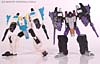 BotCon Exclusives Ramjet - Image #32 of 40