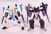 BotCon Exclusives Ramjet - Image #33 of 40