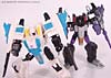 BotCon Exclusives Ramjet - Image #34 of 40