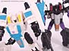 BotCon Exclusives Ramjet - Image #35 of 40