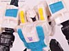 BotCon Exclusives Ramjet - Image #36 of 40