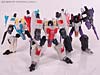 BotCon Exclusives Ramjet - Image #39 of 40