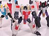 BotCon Exclusives Ramjet - Image #40 of 40