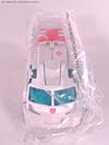 BotCon Exclusives Ratchet - Image #1 of 141