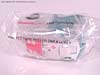 BotCon Exclusives Ratchet - Image #2 of 141