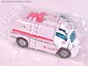 BotCon Exclusives Ratchet - Image #3 of 141