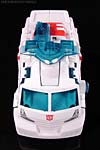 BotCon Exclusives Ratchet - Image #4 of 141