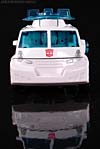 BotCon Exclusives Ratchet - Image #5 of 141