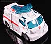 BotCon Exclusives Ratchet - Image #6 of 141