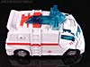 BotCon Exclusives Ratchet - Image #7 of 141