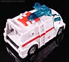 BotCon Exclusives Ratchet - Image #8 of 141