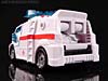 BotCon Exclusives Ratchet - Image #11 of 141