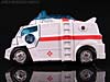 BotCon Exclusives Ratchet - Image #12 of 141