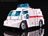 BotCon Exclusives Ratchet - Image #13 of 141
