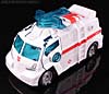 BotCon Exclusives Ratchet - Image #14 of 141