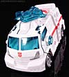 BotCon Exclusives Ratchet - Image #15 of 141