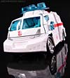 BotCon Exclusives Ratchet - Image #16 of 141