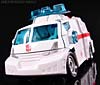 BotCon Exclusives Ratchet - Image #17 of 141