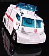 BotCon Exclusives Ratchet - Image #18 of 141