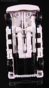 BotCon Exclusives Ratchet - Image #19 of 141