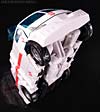 BotCon Exclusives Ratchet - Image #20 of 141