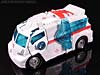 BotCon Exclusives Ratchet - Image #23 of 141