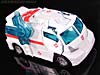 BotCon Exclusives Ratchet - Image #24 of 141