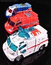 BotCon Exclusives Ratchet - Image #25 of 141