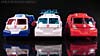 BotCon Exclusives Ratchet - Image #27 of 141