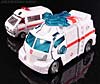 BotCon Exclusives Ratchet - Image #28 of 141