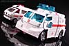 BotCon Exclusives Ratchet - Image #29 of 141