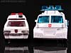 BotCon Exclusives Ratchet - Image #30 of 141