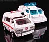 BotCon Exclusives Ratchet - Image #31 of 141