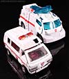 BotCon Exclusives Ratchet - Image #32 of 141
