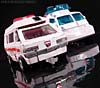 BotCon Exclusives Ratchet - Image #33 of 141
