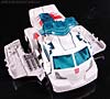 BotCon Exclusives Ratchet - Image #36 of 141
