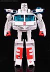 BotCon Exclusives Ratchet - Image #37 of 141