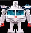 BotCon Exclusives Ratchet - Image #38 of 141