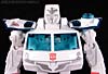 BotCon Exclusives Ratchet - Image #40 of 141