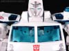 BotCon Exclusives Ratchet - Image #41 of 141