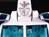 BotCon Exclusives Ratchet - Image #42 of 141