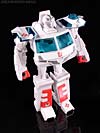 BotCon Exclusives Ratchet - Image #43 of 141