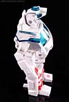 BotCon Exclusives Ratchet - Image #44 of 141